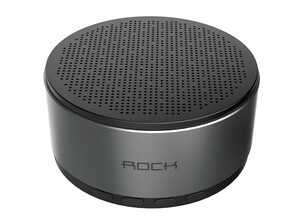 اسپیکر بلوتوث راک Rock S10 Mini Bluetooth Speaker