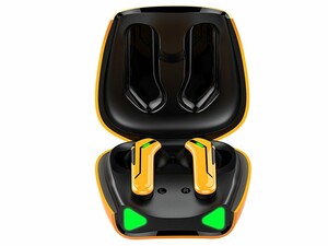 هندزفری بلوتوث گیمینگ رسی RECCI GAMING EARBUDS REP-W28