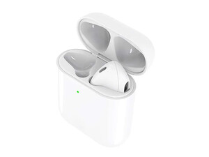 هندزفری بی سیم رسی Recci G10T Bluetooth Earphone