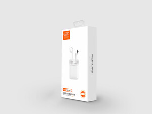 قیمت هندزفری بی سیم رسی Recci G10T Bluetooth Earphone