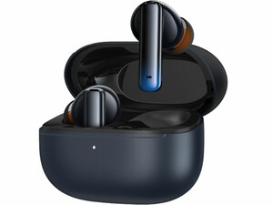 هندزفری بی سیم بیسوس Baseus Storm 1 True Wireless Earphones NGTW140201