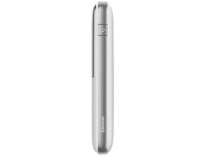 خرید پاوربانک شارژ سریع 10000 بیسوس Baseus Bipow Pro Power Bank 22.5W PPBD040001