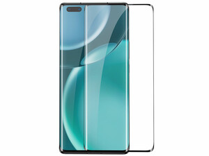 محافظ صفحه نمایش هونور مجیک 4 و 4 پرو بیسوس Baseus 0.25mm Full Screen Tempered Glass Film SGQJ011101