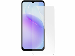 محافظ صفحه نمایش شیشه‌ای هوآوی نوا 8 اس‌ای(پک دو عددی) بیسوس Baseus 0.3mm Full-glass Film SGBL024202