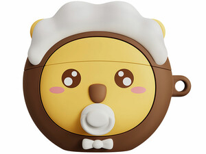 قاب هندزفری بی‌سیم بیسوس Baseus True Wireless Earphones NGTW100108