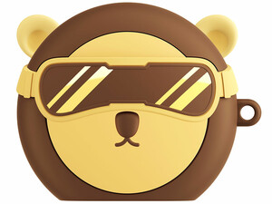 قاب هندزفری بی‌سیم بیسوس Baseus Earphones Case NGTW190108