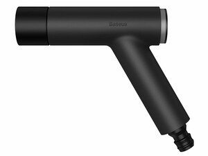 نازل کارواش خانگی بیسوس Baseus GF3 Car Wash Spray Nozzle CPGF020013