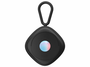 ردیاب دوربین مخفی بیسوس Baseus Heyo Camera Detector FMHY000001