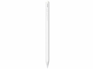 قلم لمسی بیسوس Baseus Smooth Writing Active Stylus SXBC000202 (SXBC060202)