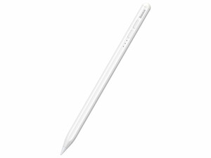 قیمت قلم لمسی بیسوس Baseus Smooth Writing Active Stylus with LED Indicators BS-PS004