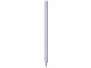 قلم لمسی مخصوص ایپد بیسوس Baseus Smooth Writing Wireless Charging Stylus BS-PS003