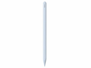 قلم لمسی مخصوص ایپد بیسوس Baseus Smooth Writing Wireless Charging Stylus BS-PS003