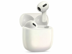 هندزفری بلوتوث بیسوس Baseus TWS Earphones Storm 3 NGTW140101