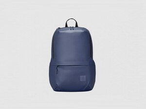 کوله پشتی ورزشی و تفریحی شیائومی Xiaomi 90 Points sports and leisure backpack