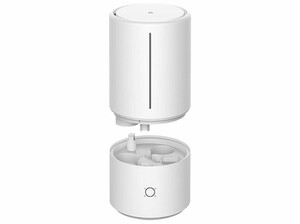 دستگاه رطوبت ساز شیائومی Xiaomi Mijia Smart Sterilization Humidifier MJJSQ03DY