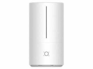 دستگاه رطوبت ساز شیائومی Xiaomi Mijia Smart Sterilization Humidifier MJJSQ03DY