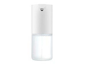 پمپ مایع دستشویی اتوماتیک شیائومی Xiaomi Mijia Automatic Foam Soap Dispenser