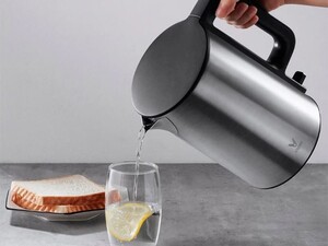 کتری برقی 1.5 لیتری شیائومی Xiaomi Mi Smart Kettle