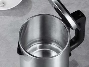 کتری برقی 1.5 لیتری شیائومی Xiaomi Mi Smart Kettle