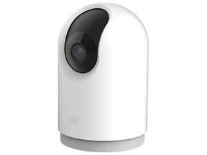 دوربین هوشمند شیائومی Xiaomi Mi 360 Home Security Camera Pro 2K