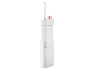 دستگاه دهان شویه شیائومی Xiaomi Dr.BEI F3 Portable Oral Irrigator Dental Device