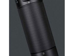 چراغ قوه ناتو شیائومی Xiaomi NATO NexTool Flashlight