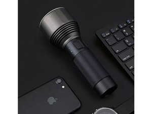 چراغ قوه ناتو شیائومی Xiaomi NATO NexTool Flashlight