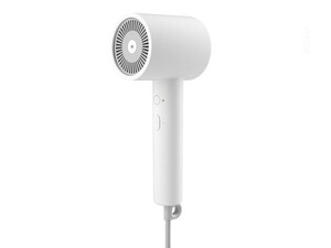 سشوار میجیا شیائومی Xiaomi Mijia CMJ02ZHM Anion Hair Dryer H300