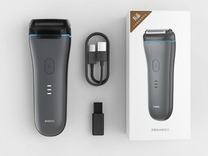 ریش تراش اسمیت شیائومی Xiaomi SMATE ST-W382 Electric Shaver