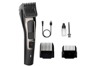 ماشین اصلاح سر شیائومی Xiaomi Enchen Sharp3S Hair Clipper