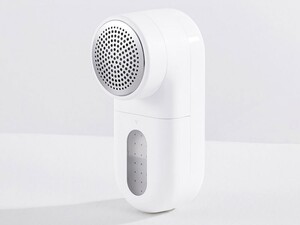 دستگاه پرزگیر شیائومی Xiaomi MIJIA Lint Remover