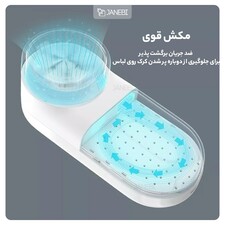 دستگاه پرزگیر شیائومی Xiaomi Mijia Lint Remover