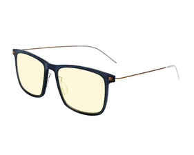 عینک مخصوص کامپیوتر شیائومی Xiaomi Mi Computer Glasses Pro HMJ02TS