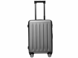 چمدان چرخ دار 24 اینچی شیائومی Xiaomi Mi Trolley 90 Points Suitcase