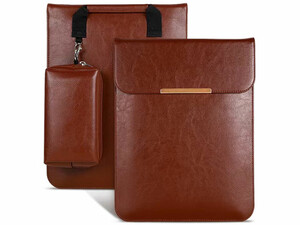 کیف لپ تاپ 13 و 14 اینچ کوتتسی Coteetci NEW COTECi Notebook Bag 14022-S