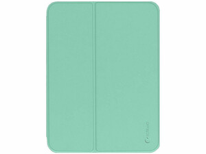 کاور کلاسوری محافظ آیپد مینی 6 کوتتسی Coteetci iPad mini 6 airbag bi-fold protective cover 61028