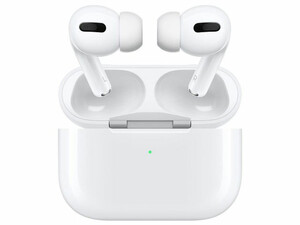 هندزفری بی سیم  طرح ایرپادز پرو اپل کوتتسی coteetci Smart Pods Pro Bluetooth Headset CS8823