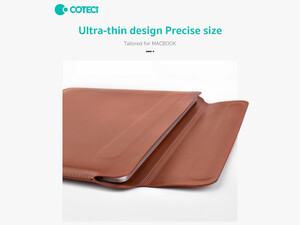 قیمت کیف مک بوک پرو 14 اینچ کوتتسی Coteetci case Macbook Pro"14(A2242) 17001