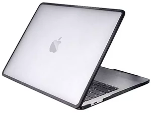 خرید کاور مک بوک پرو 14 اینچ کوتتسی Coteetci protective shell Macbook Pro 14 inch 11015