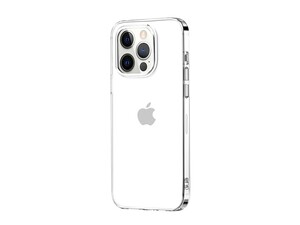قاب شیشه ای آیفون 13 پرو مکس گرین Green iphone 13 Pro Max Delgado PC Case