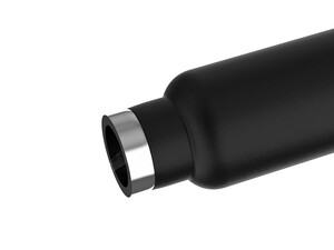 فلاسک 600 میلی لیتر گرین Green Vacuum Flask 600ml