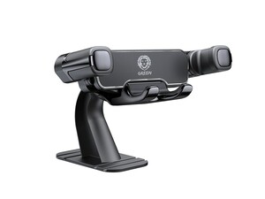 پایه نگهدارنده رو داشبوردی گوشی گرین Green Gravity Car Holder