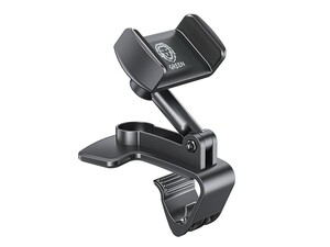 پایه نگهدارنده رو داشبوردی گوشی گرین Green Dashboard Holder