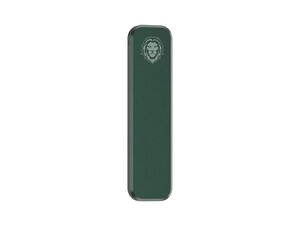 پایه نگهدارنده موبایل مینی گرین Green Lion Mobile Stand Multipurpose Mini Stand GNMSTANDBK