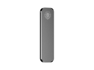پایه نگهدارنده موبایل مینی گرین Green Lion Mobile Stand Multipurpose Mini Stand GNMSTANDBK