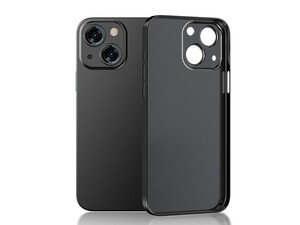 قاب محافظ آیفون 13 گرین Green iphone 13 Comodo Case