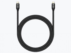 کابل شارژ، انتقال دیتا و انتقال صدا / 1.5 متری مک‌دودو Mcdodo Type-C to Type-C Data Cable CA-7131