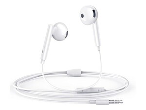 هدفون مک دودو مدل Mcdodo earphone Jack headset headphone HP-6080