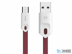 کابل میکرو یو اس بی مک دودو Mcdodo CA-083 Gorgeous Micro USB Cable 1m