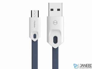 کابل میکرو یو اس بی مک دودو Mcdodo CA-083 Gorgeous Micro USB Cable 1m